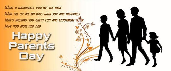 Greeting cards Of Parents Day 2016 Greeting cards Of Parents Day 2016