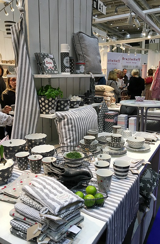 Stiftung Managerohnegrenzen Meet Us Zukunft Personal Nord In