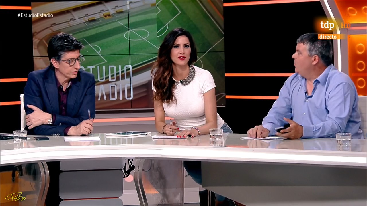 HD-GracielaAlvarez-EstudioEstadio-170424_01_10.jpg