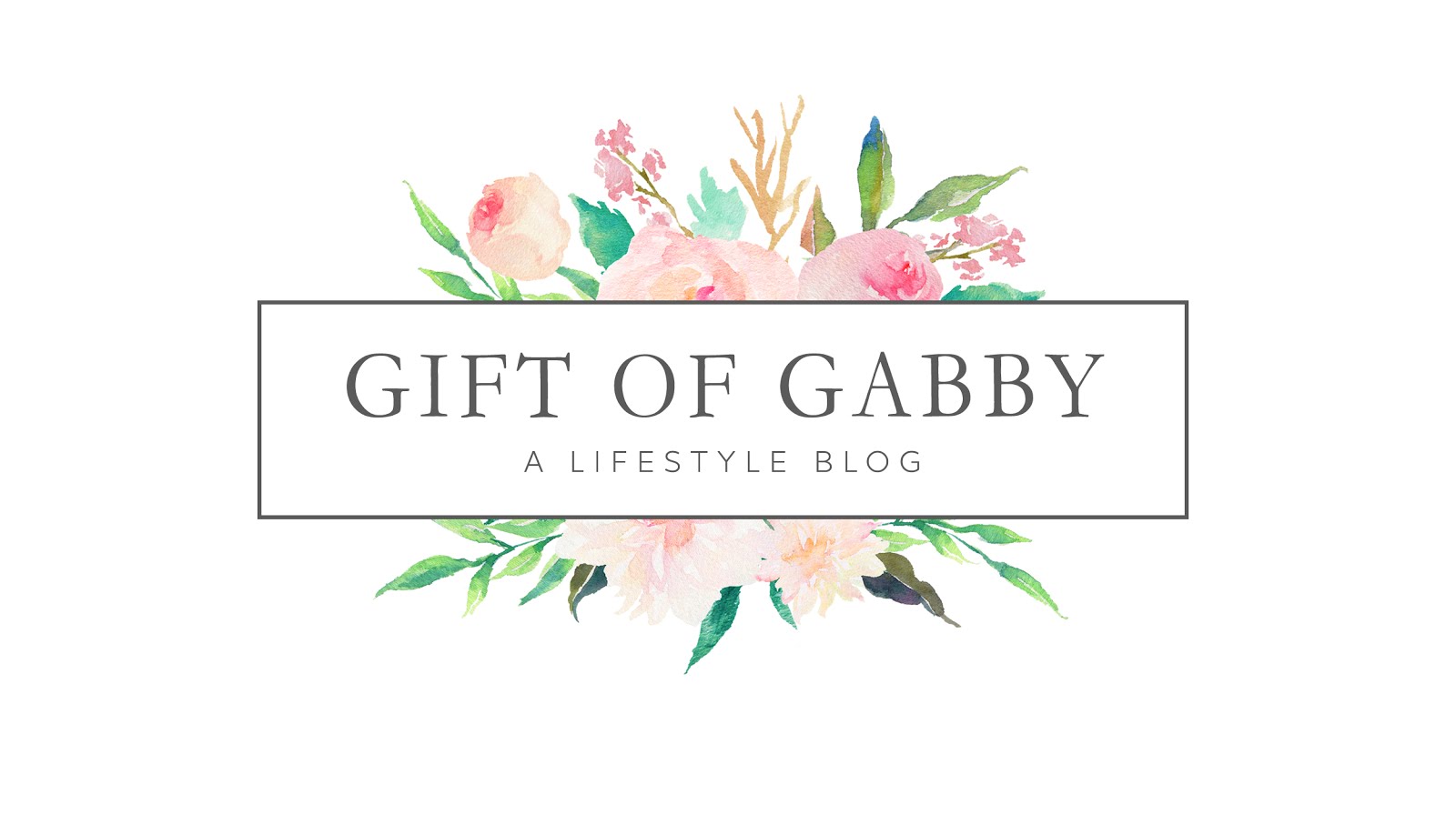 Gift of Gabby 