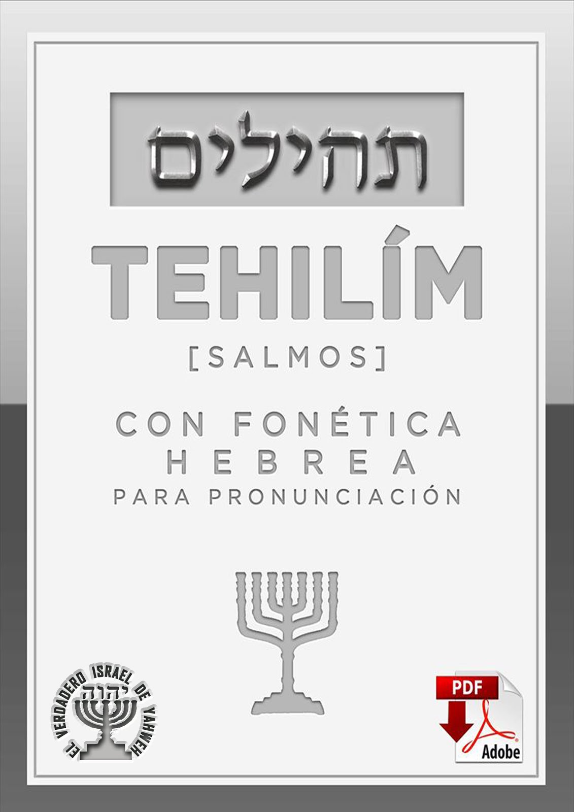Mishneh Torah