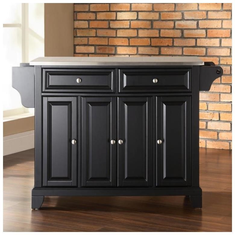 17 Crosley Kitchen Islands ZCAZ MILLIE WALLS'S BLOG