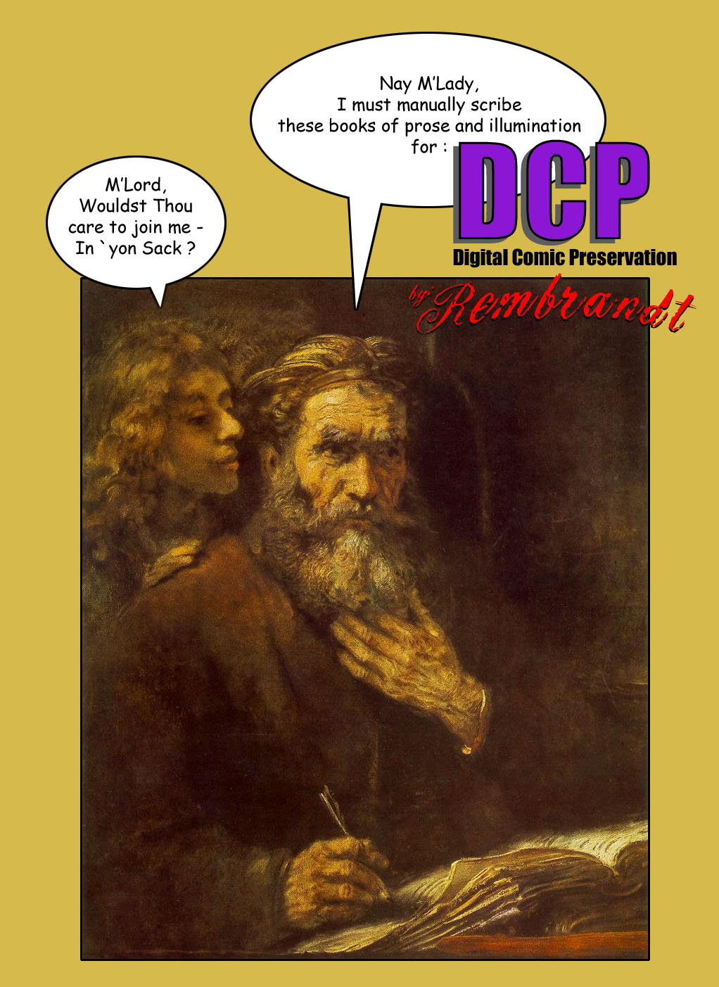 Read online The Savage Sword Of Conan comic -  Issue #151 - 66