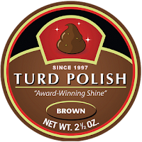 turd%2Bpolish.gif.png