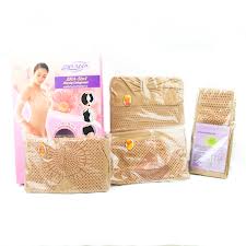 healthy beauty: zirana 5in1