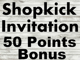 2021 Referral Codes February 2016