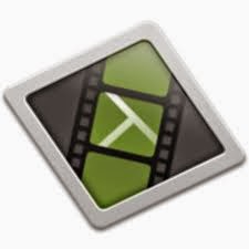 camtasia