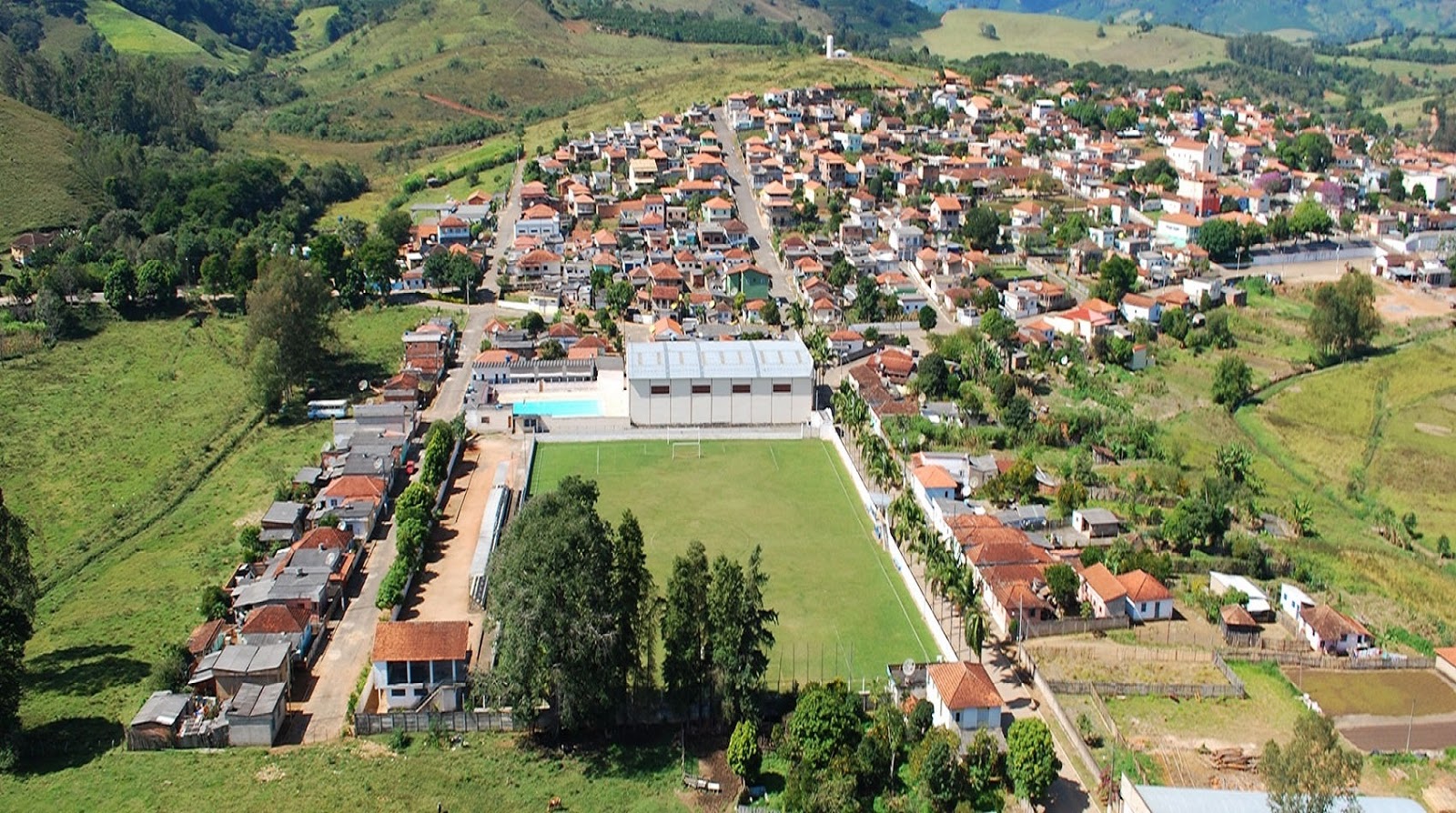 Olímpio Noronha Minas Gerais fonte: 2.bp.blogspot.com Fonte: 2.bp.blogspot.com