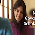 Start Application - Mexican Government Scholarships for Africans 2018 - Apply Now