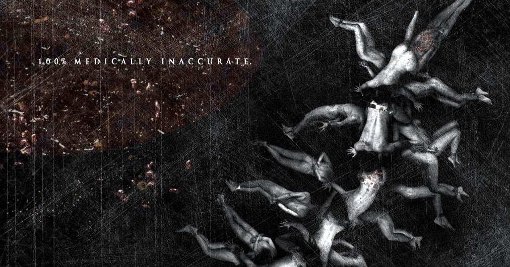 Bande Annonce The Human Centiped 2 Le petit cinéma de Stéphane: THE HUMAN CENTIPEDE 2