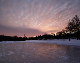 snow, snow photography, photography, how to, winter photography, sunrise,