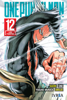 One Punch-man12