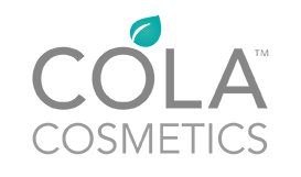 Collaborazione Cola Cosmetics