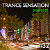 Trance Sensation Podcast #32