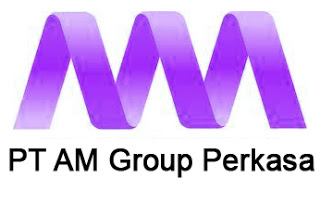 Intextgroup, am. A m group. Печать ам-групп. Рекламная группа 5 веков. Диме рангелов asko.