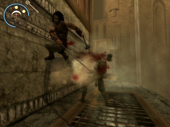 prince-of-persia-warrior-within-pc-screenshot-www.ovagames.com-3
