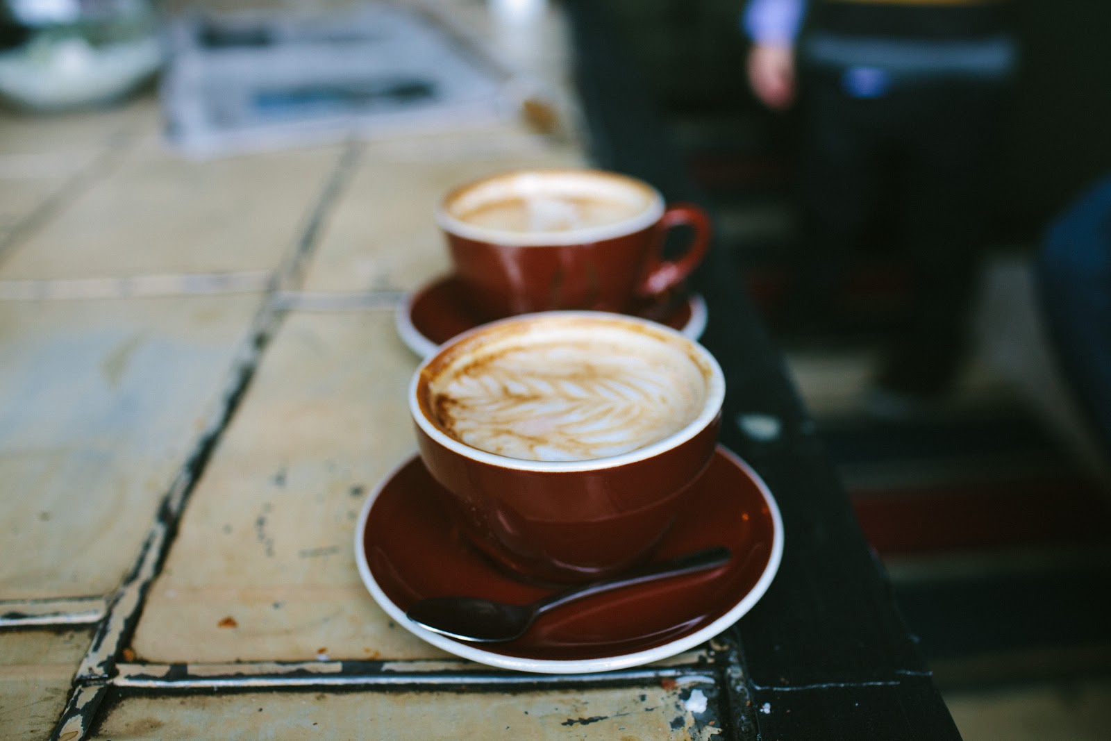 Urban Family Photo shoot