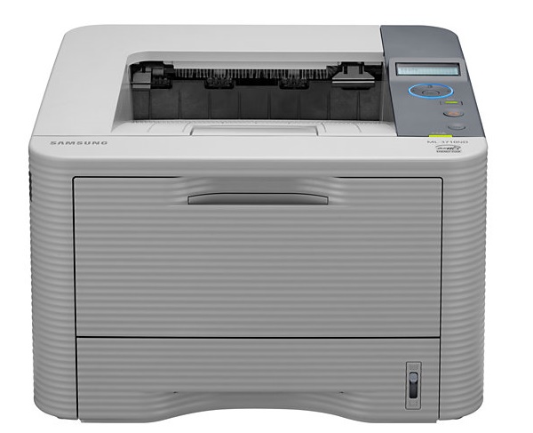 does samsung ml 2510 printer have a fan does samsung ml 2510 printer have a fan