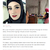 Kondisi Dapur Di Rumah Mewah "Mulan Jameela" Bikin Netizen Tercengang!