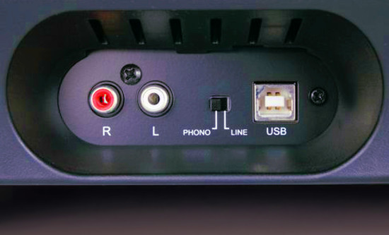 backpanel.jpg