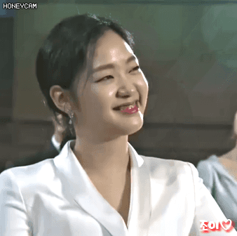 백상예술대상 여배우들 움짤 | 인스티즈