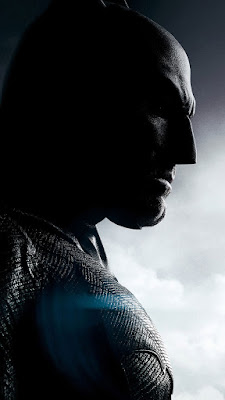 HD WALLPAPER BATMAN UNTUK IPHONE DAN ANDROID SUPER KEREN DAN MANTAP TERBARU | dibingkai.com