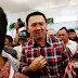 Partai Nasdem DKI Tidak Dapat Geserkan Ahok