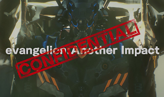 Download Movie Evangelion: Another Impact 2015 mp4 240p 360p HD Download Movie Evangelion: Another Impact 2015 mp4 240p 360p HD