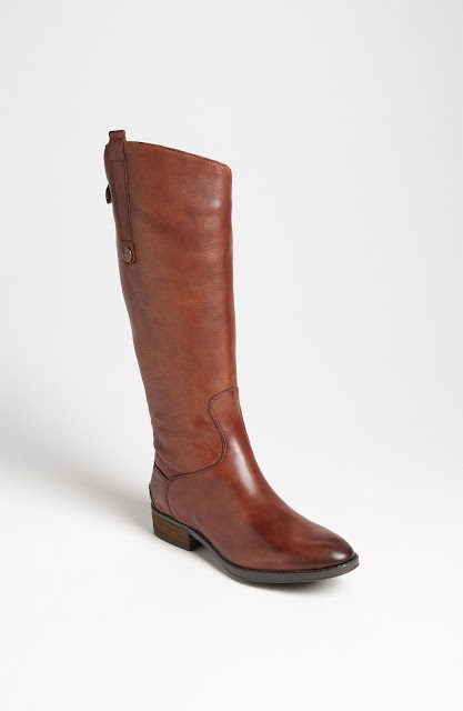 Sam Edelman 'Penny' Boot (Women) 