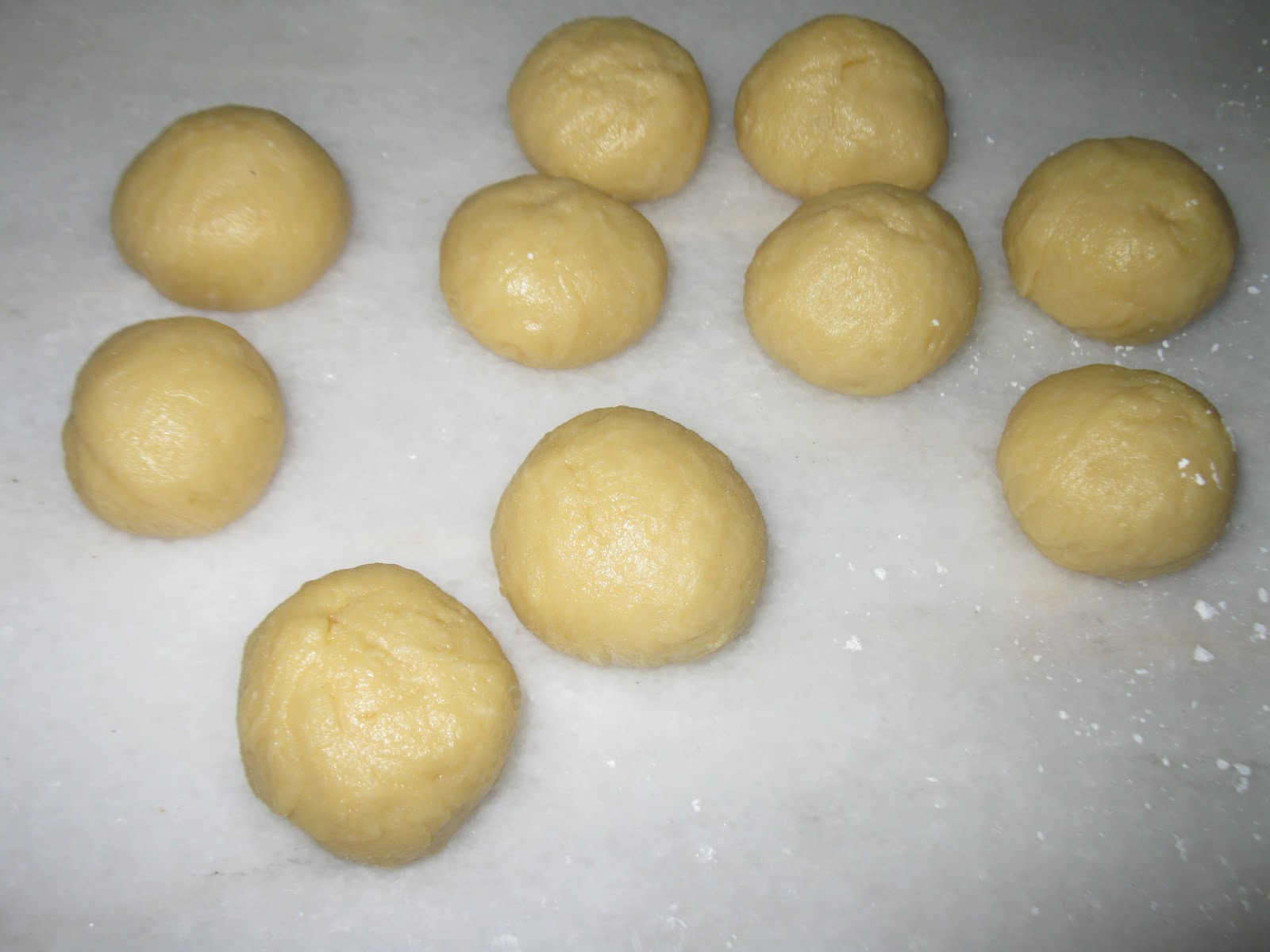 ŞİFALI YEMEK TARİFLERİ Baklava hamuru ile kıymalı börek