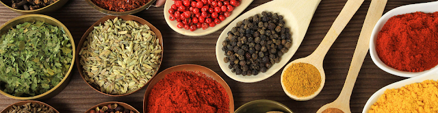 Food and Agriculture organisation Food+and+Agriculture+organisation