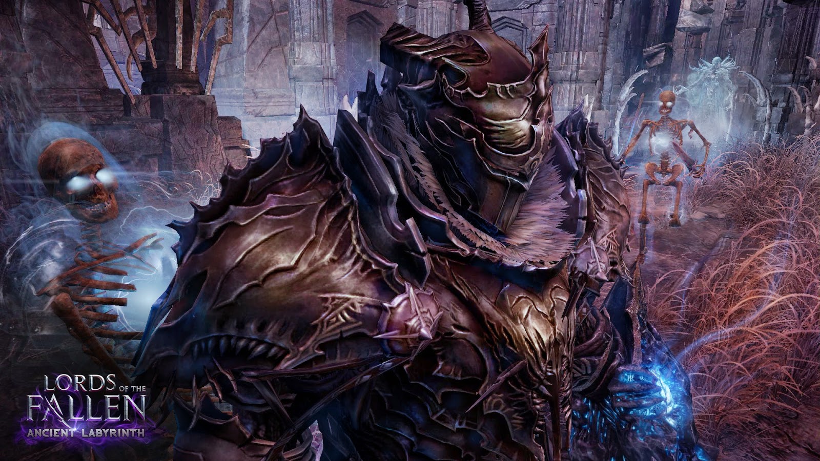 lords-of-the-fallen-ancient-labyrinth-gets-release-date-biogamer-girl