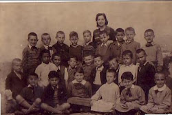 Şcoala Noastră - 1952-1953