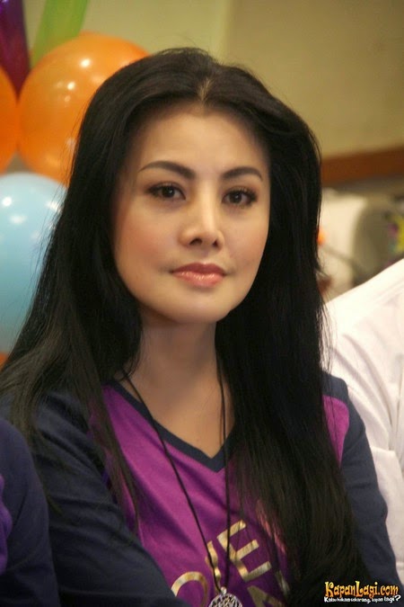 Lirik Lagu Dangdut - Candu Asmara - Cici Paramida | Lirik Lagu Dangdut