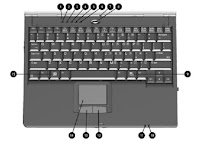 Armada Compaq Laptop M300 Maintenance and Service Guide PDF