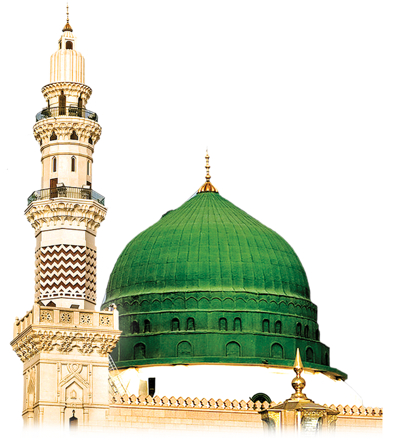 Gaya Terbaru 27+ Gambar Masjid Hitam Putih Warna, Pemandangan Pantai