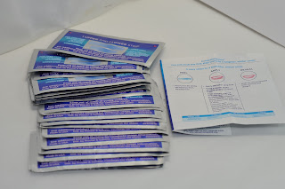 crest-3d-white-professional-effects-whitestrips-review-and-a-giveaway