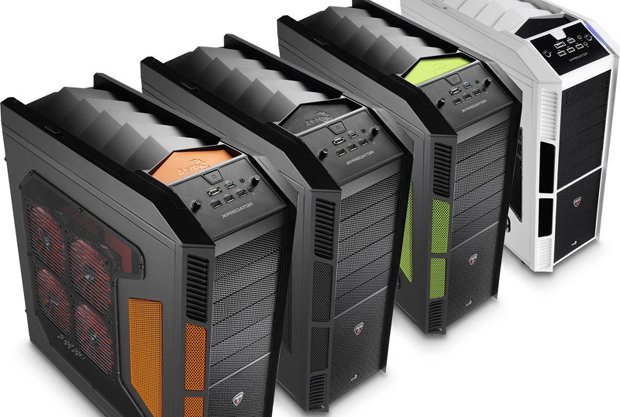 Şeker ezmek pc indir