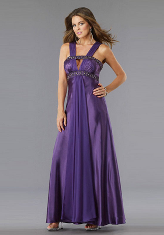 Cheap Prom Dresses Under 50 Cheap Prom Dresses Under 50 Dollars cheap-prom-dresses-under-50-cheap-prom-dresses-under-50-dollars