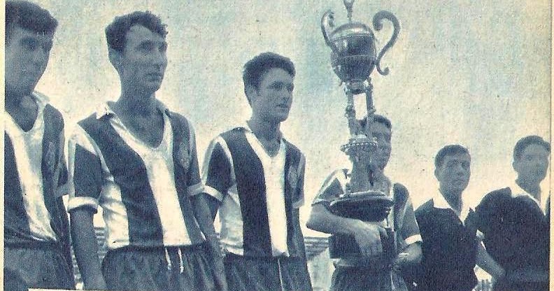 João Lucas Cardoso - CruzeiroPédia .:. A História do Cruzeiro Esporte Clube