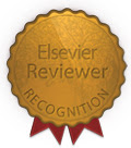 Elsevier Reviewer