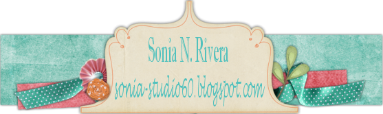 Sonia-Studio60