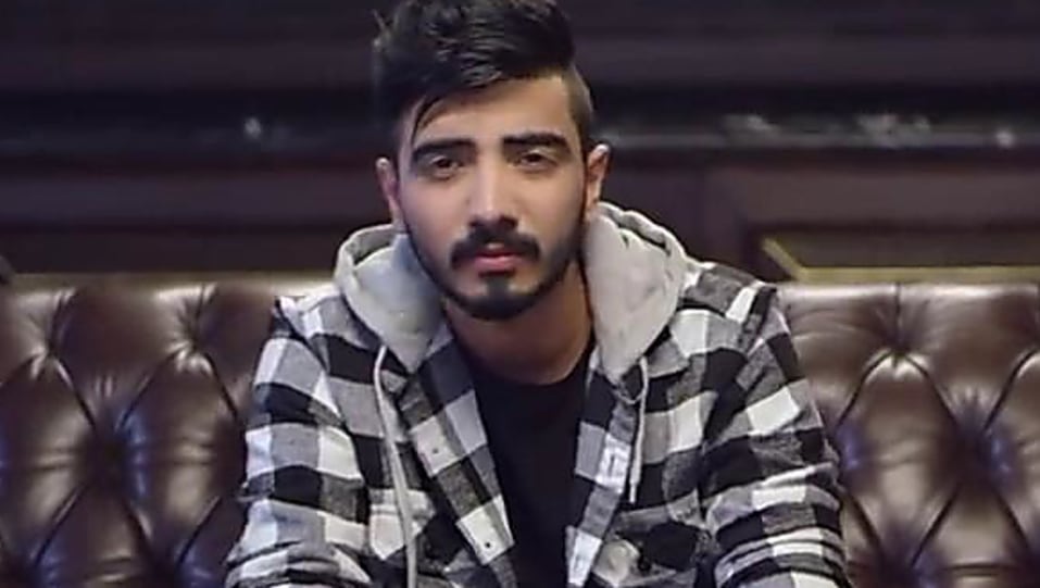 Kanwar Chahal Profile, Affairs, Contacts, Girlfriend, Gallery, News, Hd