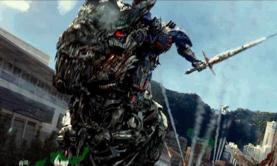 Transformers%2BAge%2Bof%2BExtinction%2B4.gif