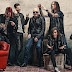 Helloween promete grande trabalho caso opte por lançar disco de reunião