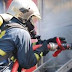 Ενωτική Αγωνιστική Κίνηση Πυροσβεστών:« H Πυρασφάλεια των αστικών περιοχών όπου εδρεύουν πυροσβεστικά κλιμάκια ». 
