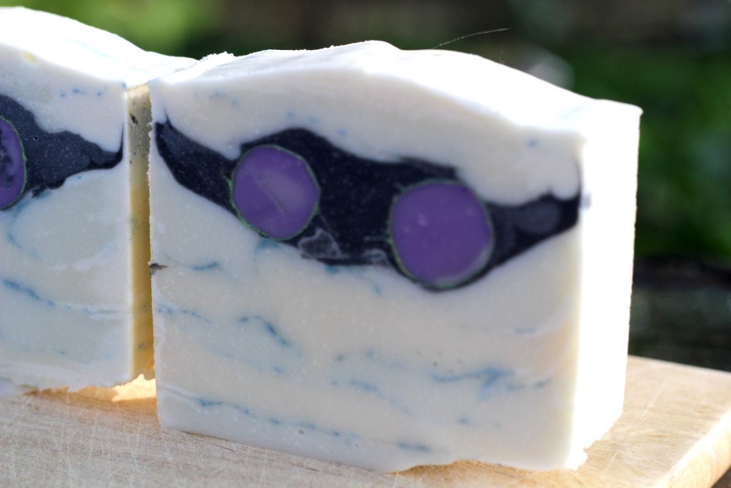 Cold Process Kitchen Soap Recipe Cold Process Kitchen Soap Recipe