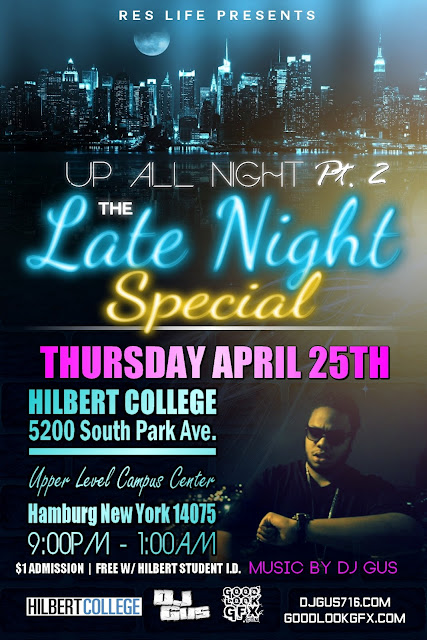 good look graphics flyers pt flyers