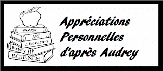 I’ll Protect Anne Cantore