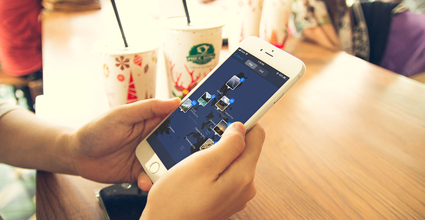 How To Turn Off Geotagging on iOS to Permanently Remove Locations from